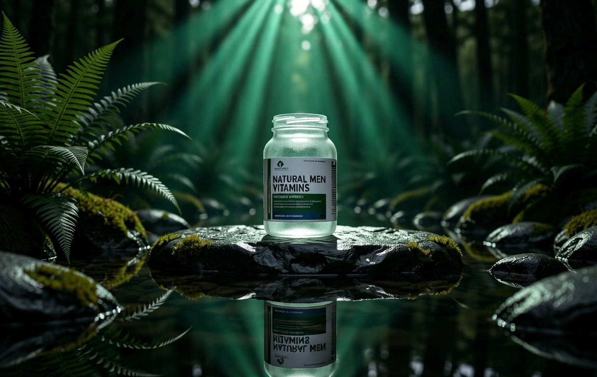 Botanical integrity representation